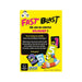 Fast Blast_Jeu - de - société