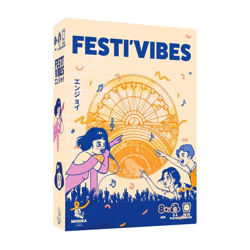 Festi'vibes_Jeu - de - société