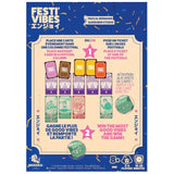 Festi'vibes_Jeu - de - société