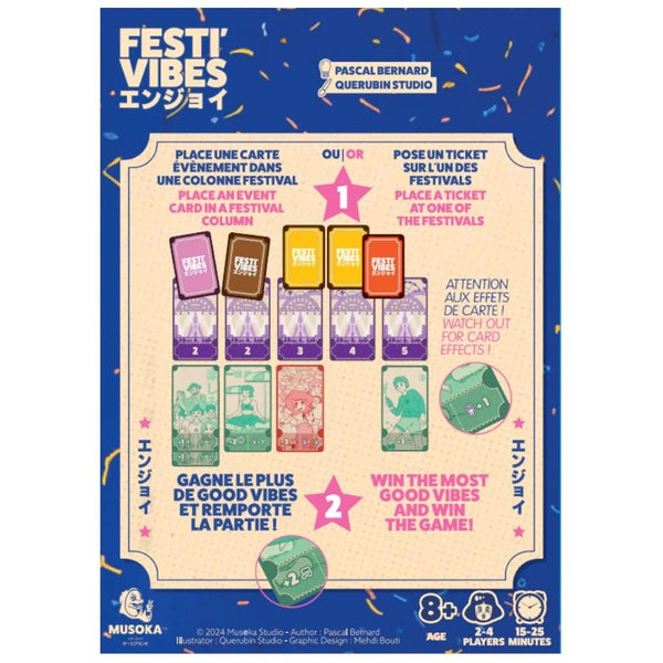 Festi'vibes_Jeu - de - société