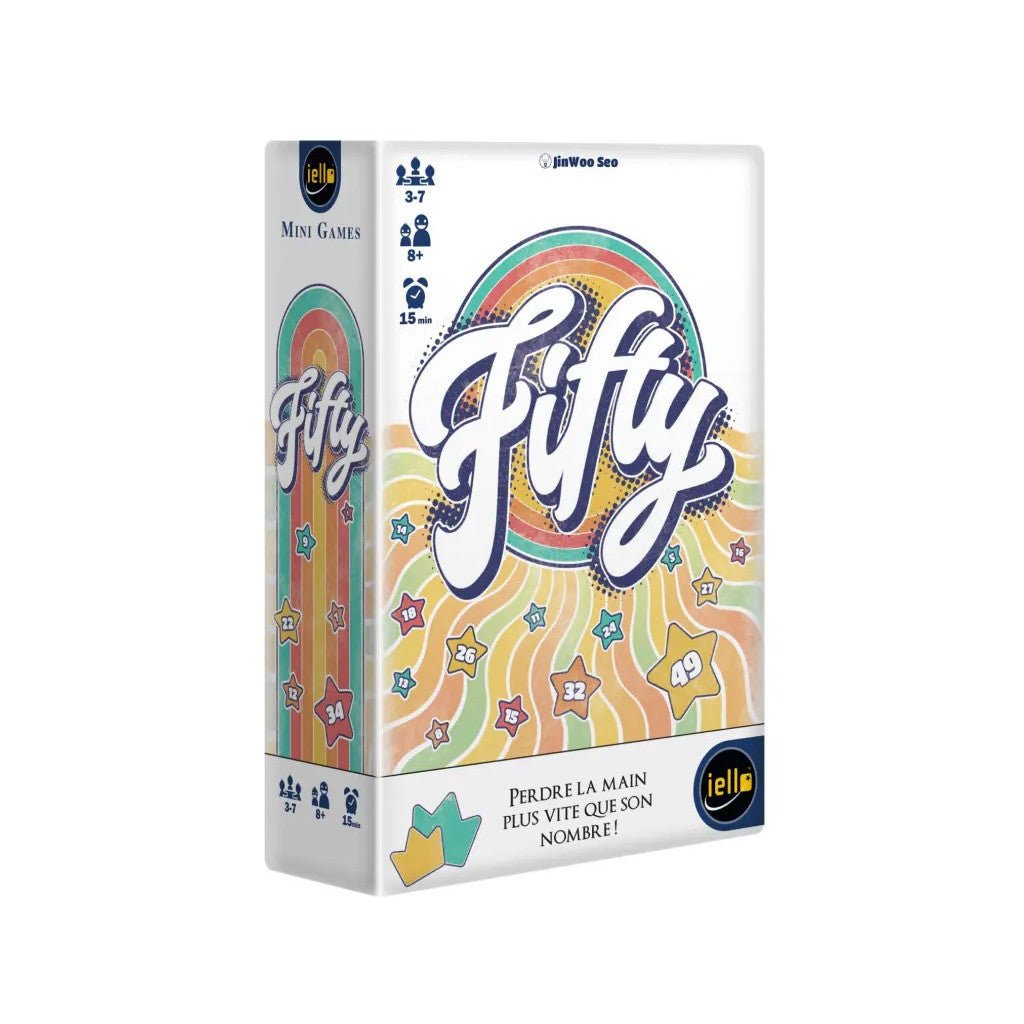 Fifty_Jeu - de - société