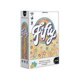 Fifty_Jeu - de - société