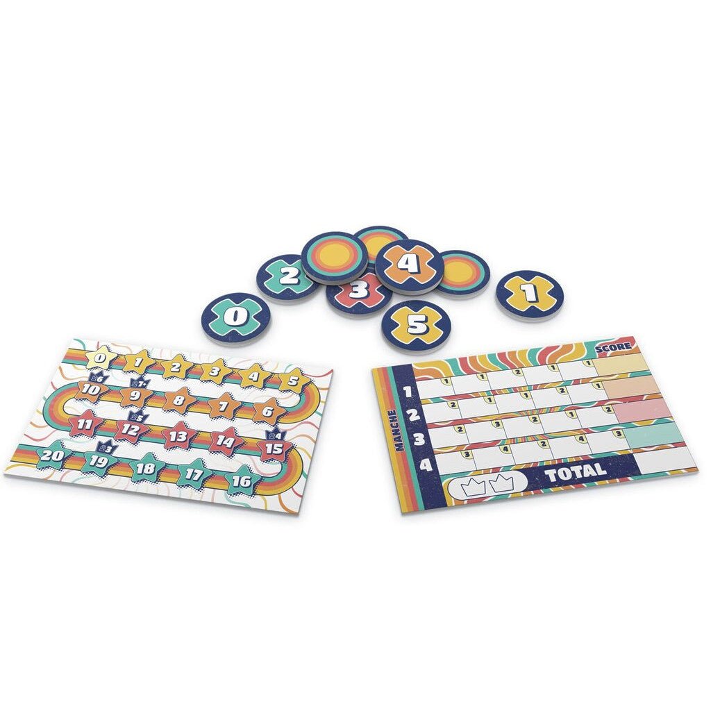 Fifty_Jeu - de - société