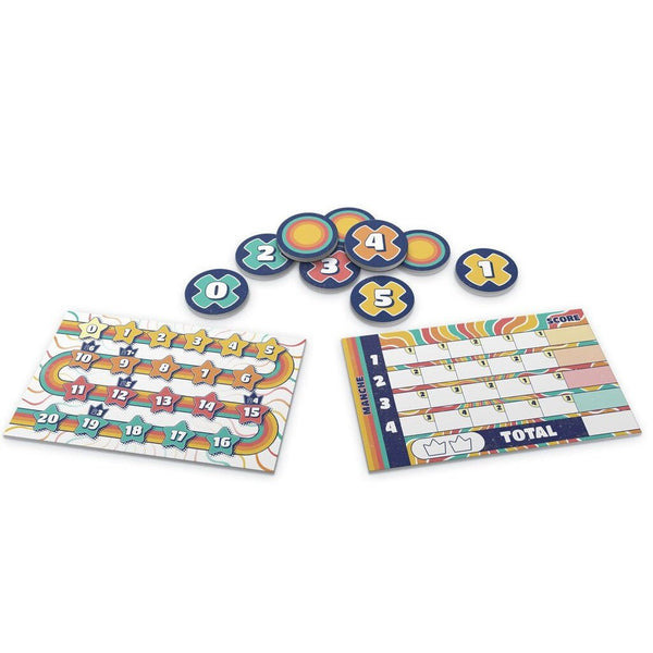 Fifty_Jeu - de - société