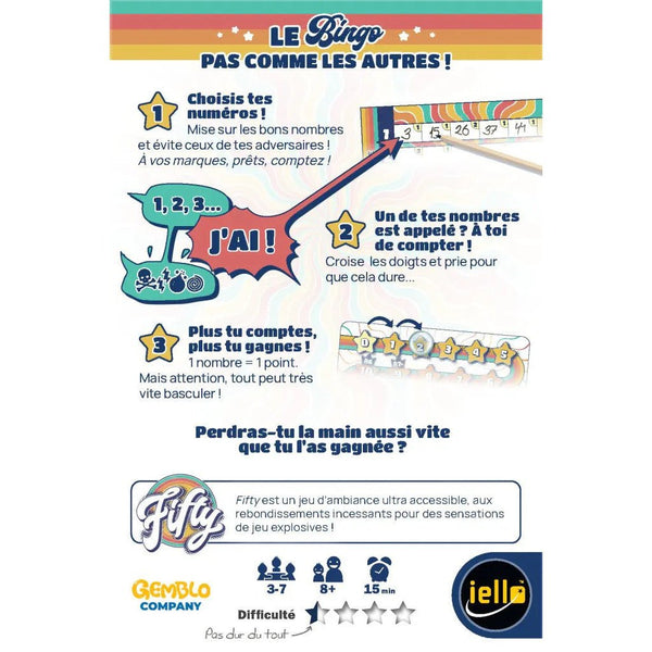 Fifty_Jeu - de - société