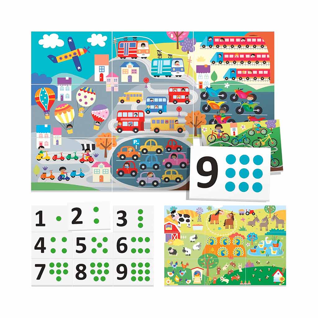 HEADU - Flashcards Alphabet Tactile Phonétique Montessori - Lis, Touche Et Écoute | Jeu 2 3 4 5 6 Ans pour Apprendre à Lire et à Écrire, Jeu Educatif Montessori, Cadeau Fille, Cadeau Garçon HEADU - Flashcards Alphabet Tactile Phonétique Montessori - Lis, Touche Et Écoute | Jeu 2 3 4 5 6 Ans pour Apprendre à Lire et à Écrire, Jeu Educatif Montessori, Cadeau Fille, Cadeau Garçon