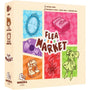 Flea Market_Jeu - de - société