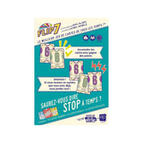 Flip 7_Jeu - de - société
