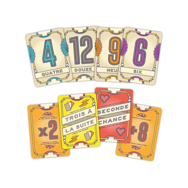 Flip 7_Jeu - de - société