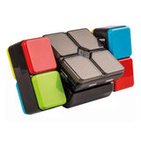 Flipslide_Jeu - de - société