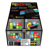 Flipslide_Jeu - de - société