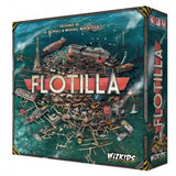 Flotilla_Jeu - de - société