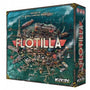 Flotilla_Jeu - de - société