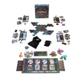 Flotilla_Jeu - de - société