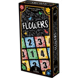 Flowers_Jeu - de - société
