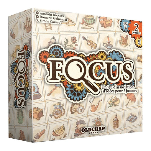 Focus_Jeu-de-société