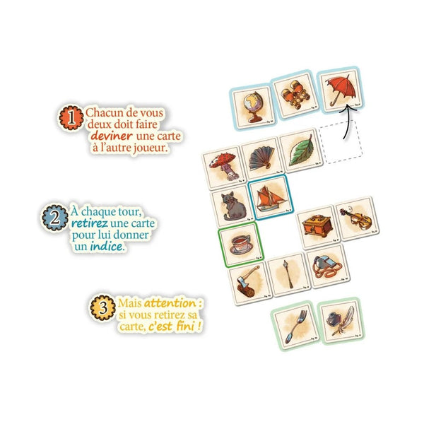 Focus_Jeu-de-société