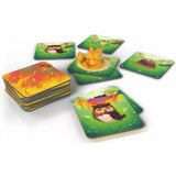 Forest Spirit_Jeu - de - société