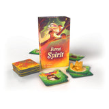 Forest Spirit_Jeu - de - société