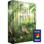Forêt Mixte_Jeu - de - société