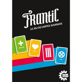 Frantic_Jeu - de - société