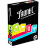 Frantic_Jeu - de - société