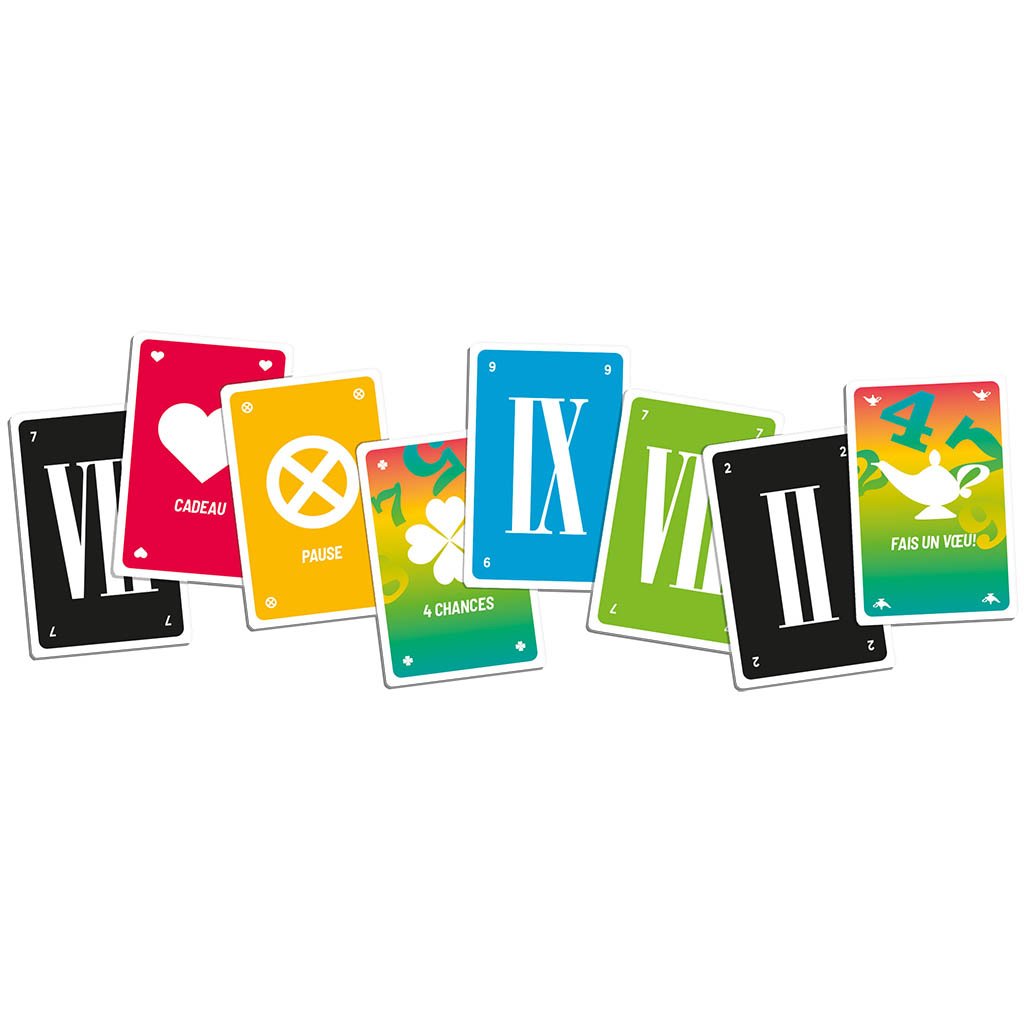 Frantic_Jeu - de - société