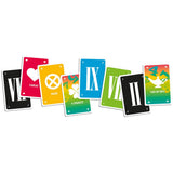 Frantic_Jeu - de - société