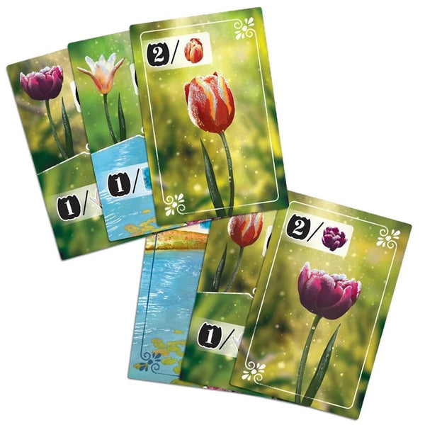 Frosted Blooms_Jeu - de - société