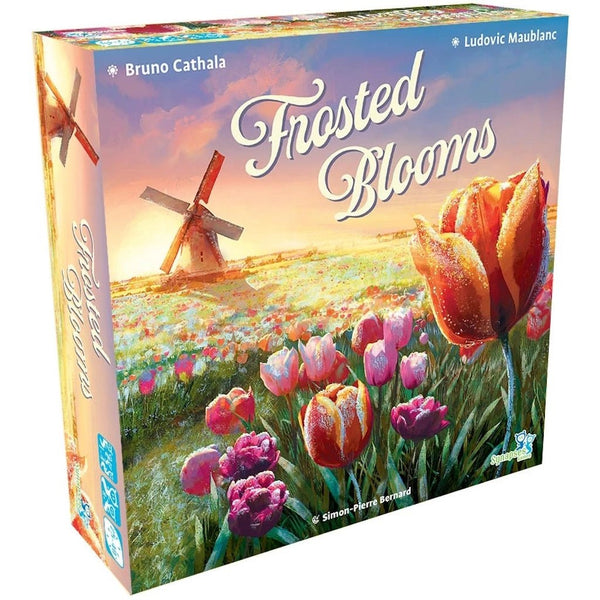 Frosted Blooms_Jeu - de - société