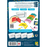 Fun Facts_Jeu - de - société