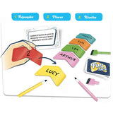 Fun Facts_Jeu - de - société