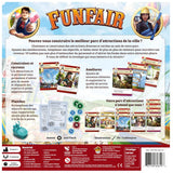 Funfair_Jeu - de - société
