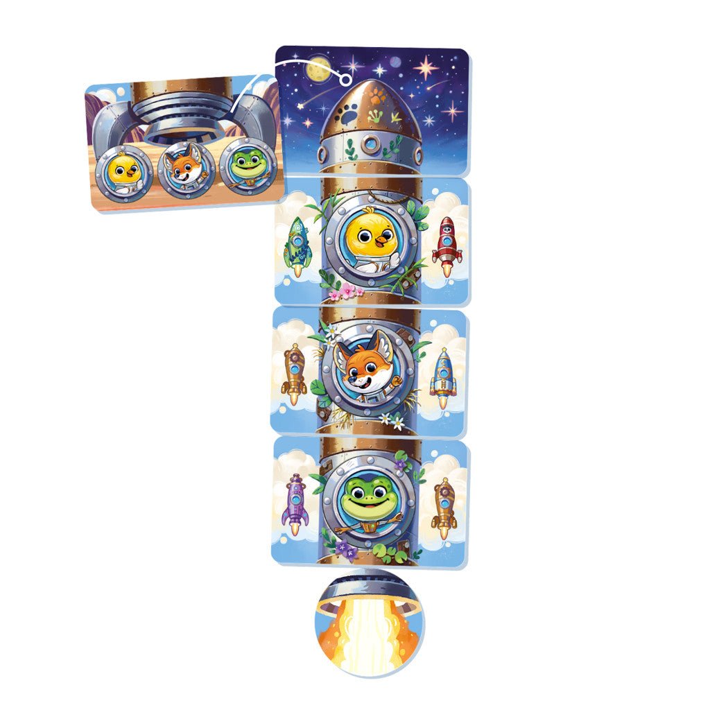 Fuzeo_Jeu - de - société