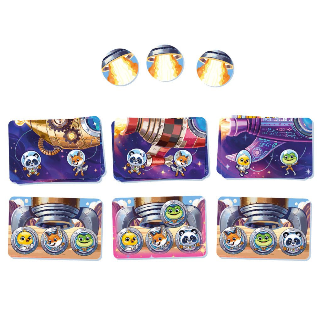 Fuzeo_Jeu - de - société