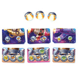 Fuzeo_Jeu - de - société