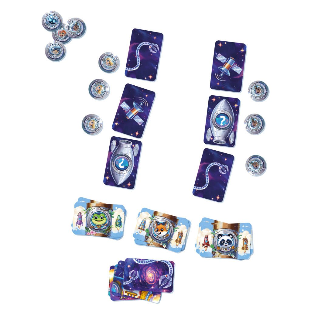 Fuzeo_Jeu - de - société