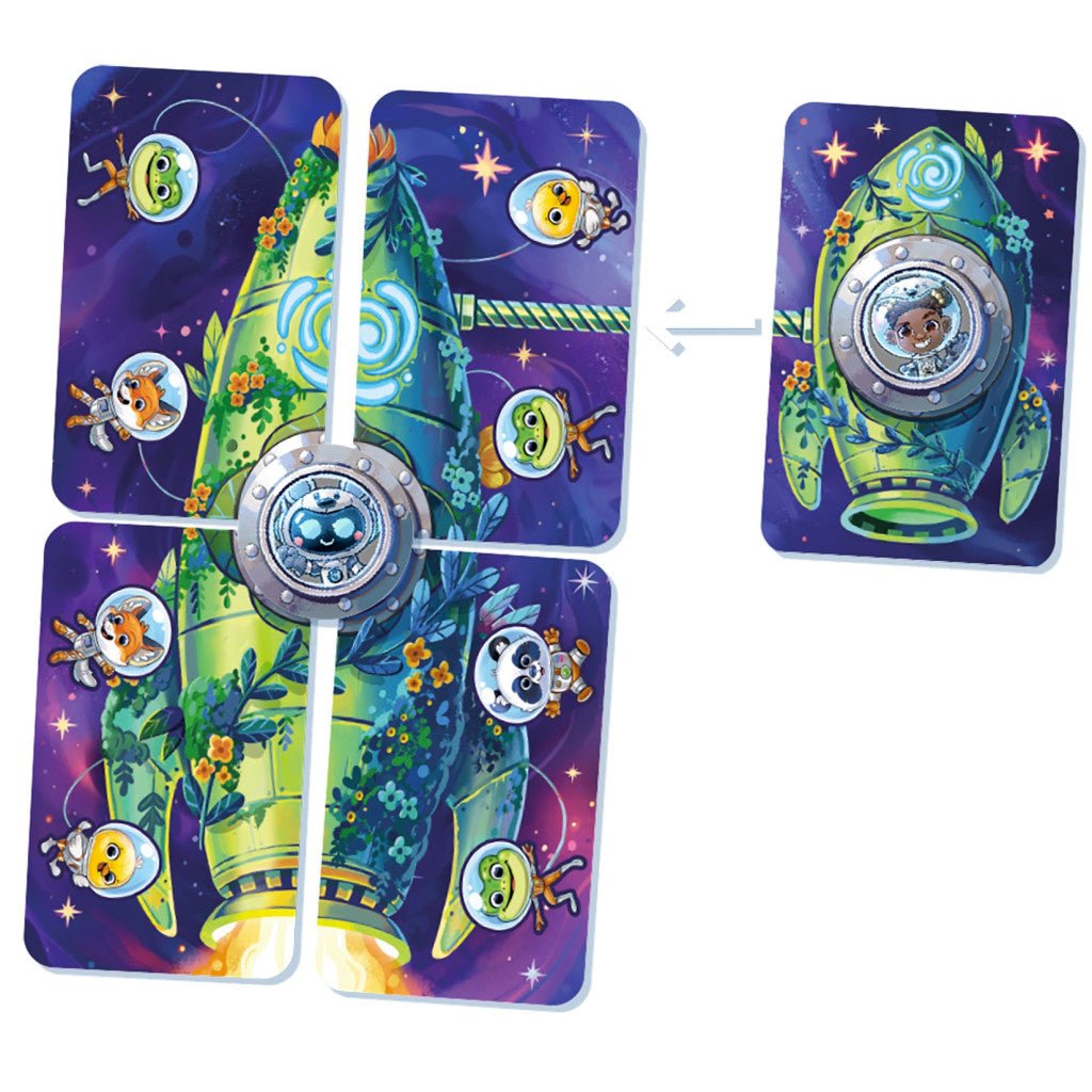 Fuzeo_Jeu - de - société