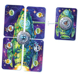 Fuzeo_Jeu - de - société