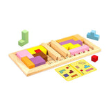 Gagne Ta Maman !_Jeu - de - société