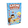 Gagne Ta Maman !_Jeu - de - société