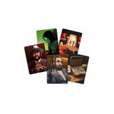 Gangsta_Jeu - de - société