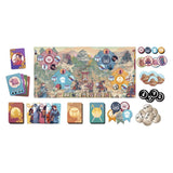 Genpei_Jeu - de - société