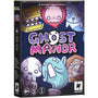 Ghost Manor_Jeu - de - société