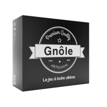 Gnôle_Jeu - de - société