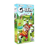 Golfie_Jeu - de - société