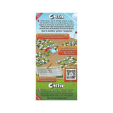 Golfie_Jeu - de - société