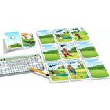 Golfie_Jeu - de - société