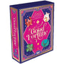 Good Fortune_Jeu - de - société