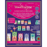 Good Fortune_Jeu - de - société